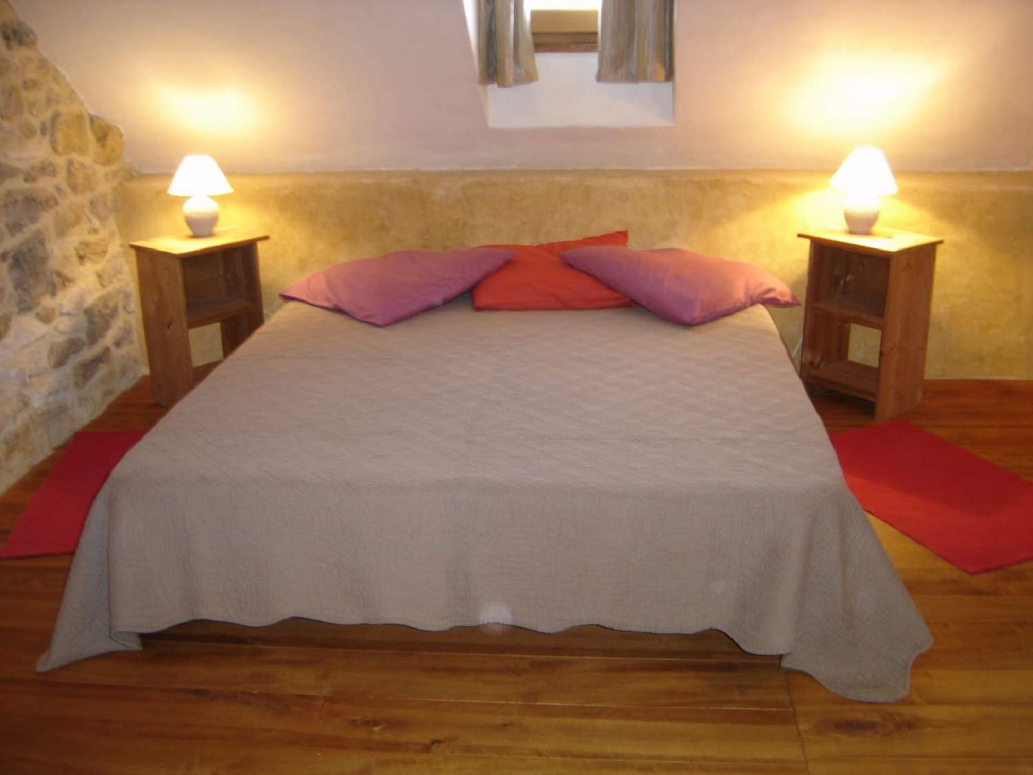  for sale house Alvignac Lot 7