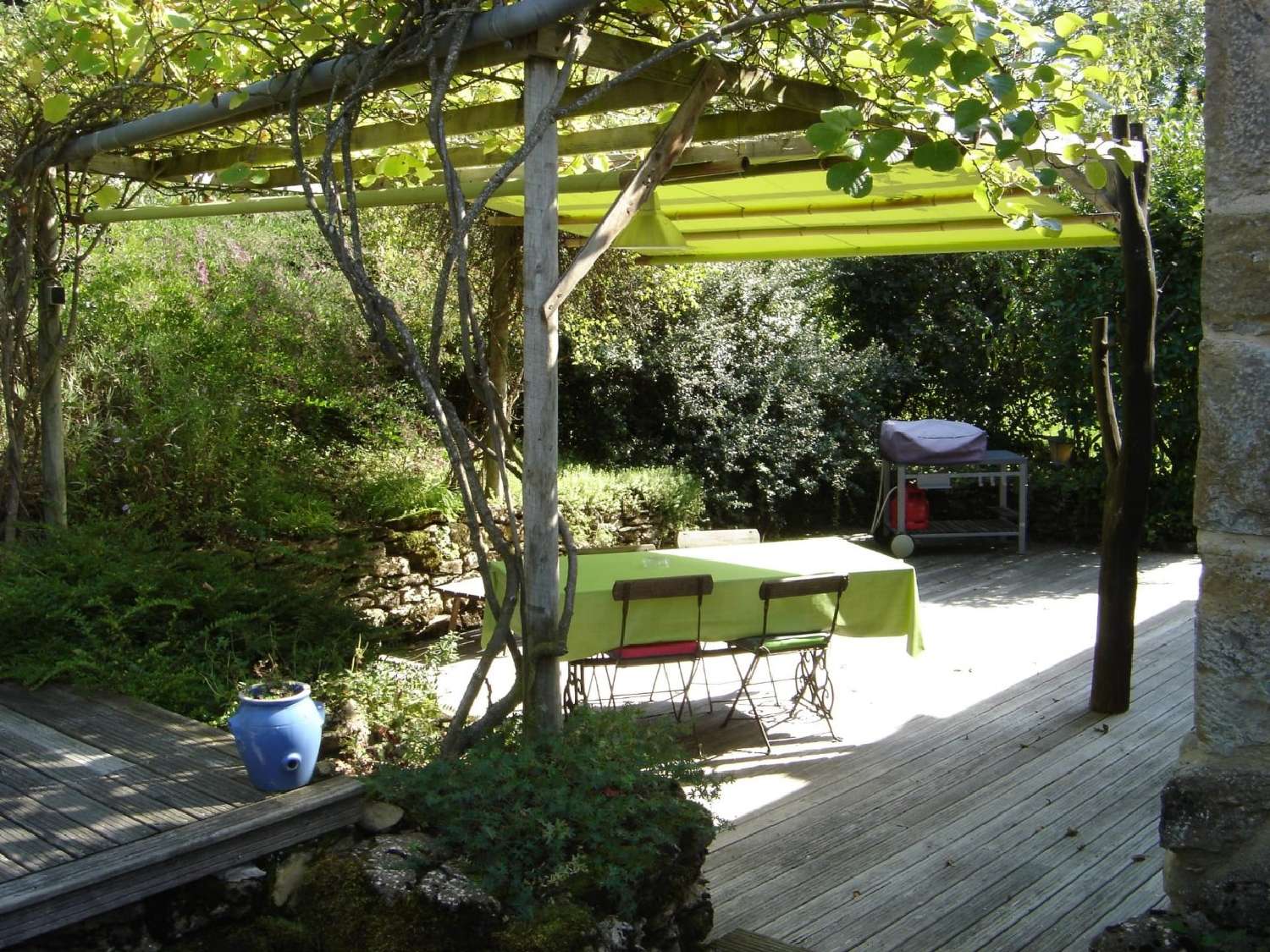  for sale house Alvignac Lot 8