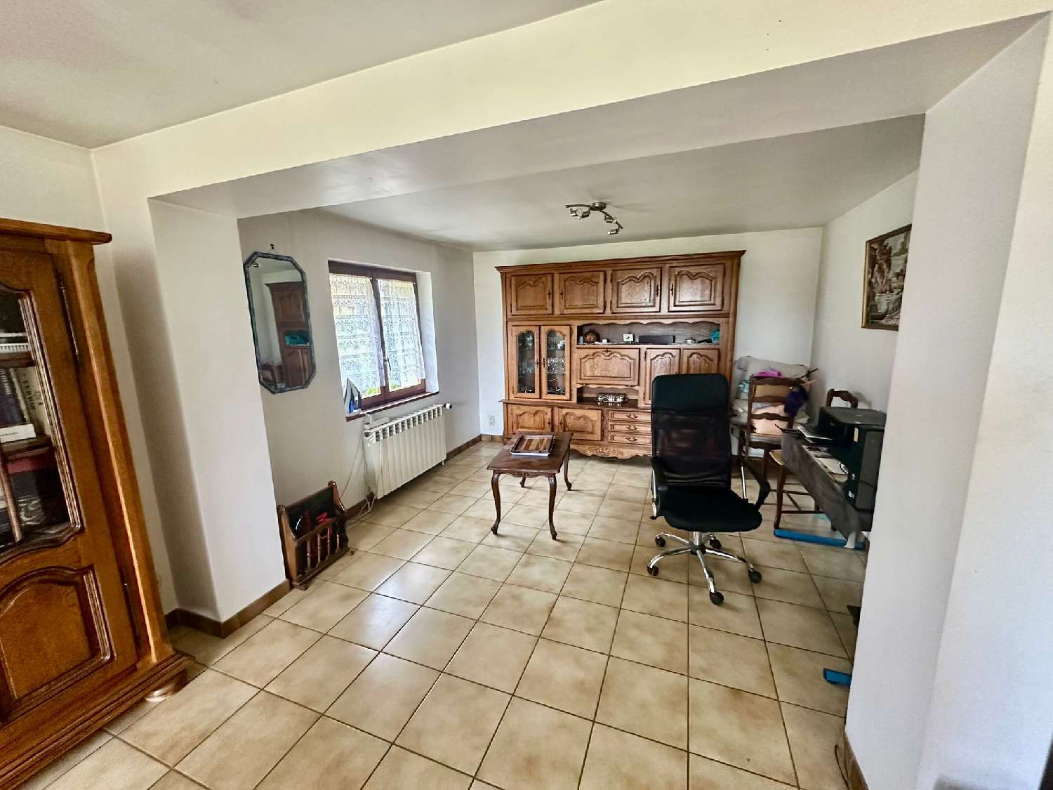  te koop huis Amage Haute-Saône 8