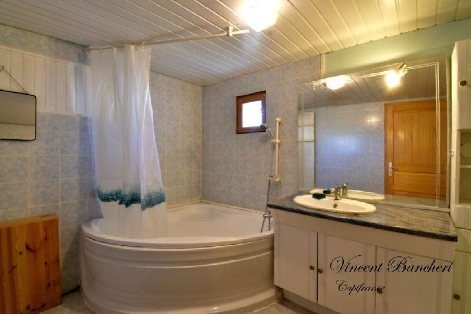  à vendre maison Amancy Haute-Savoie 6