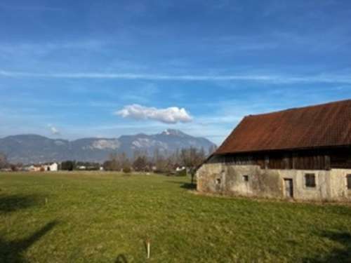 Amancy Haute-Savoie huis foto 7269493