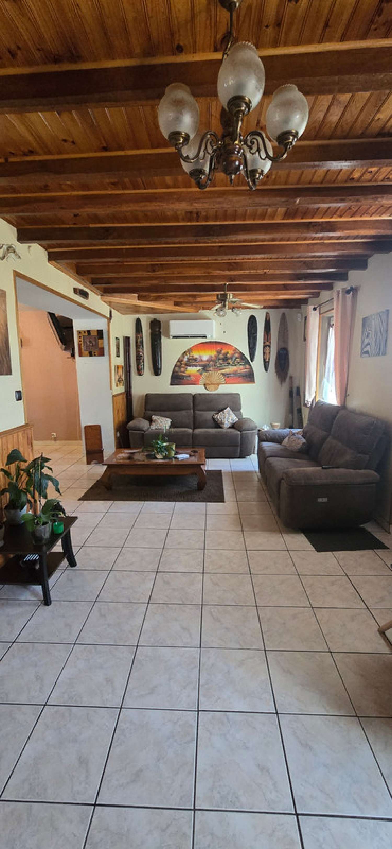 te koop huis Ambazac Haute-Vienne 5