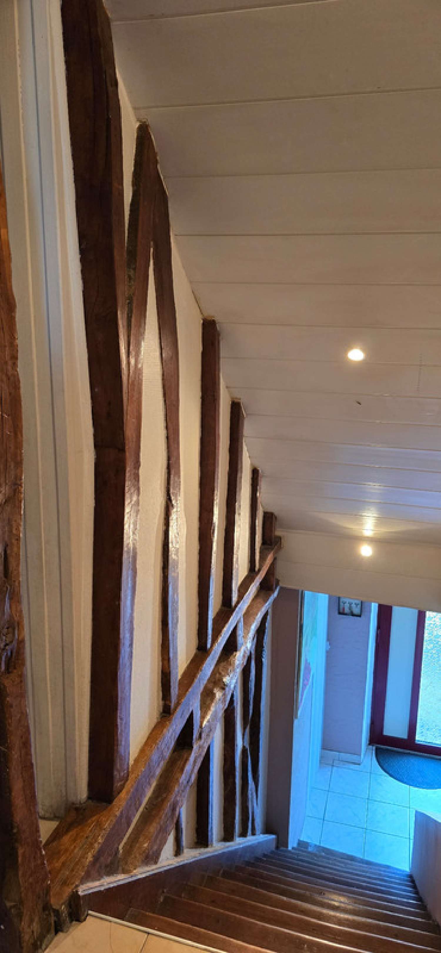 te koop huis Ambazac Haute-Vienne 7