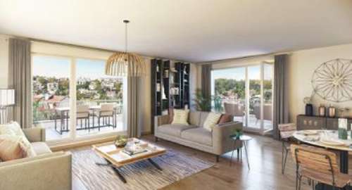 Ambérieu-en-Bugey Ain huis foto 7267655