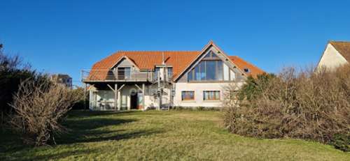 Ambleteuse Pas-de-Calais casa foto 7253243