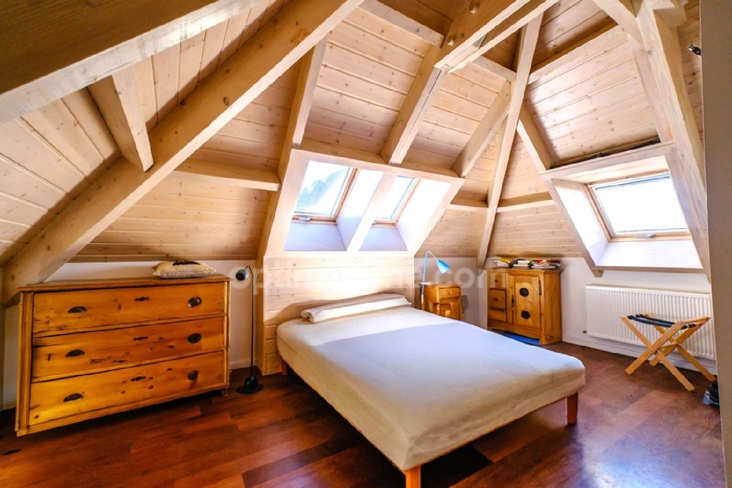  en venta casa Ambleteuse Pas-de-Calais 5