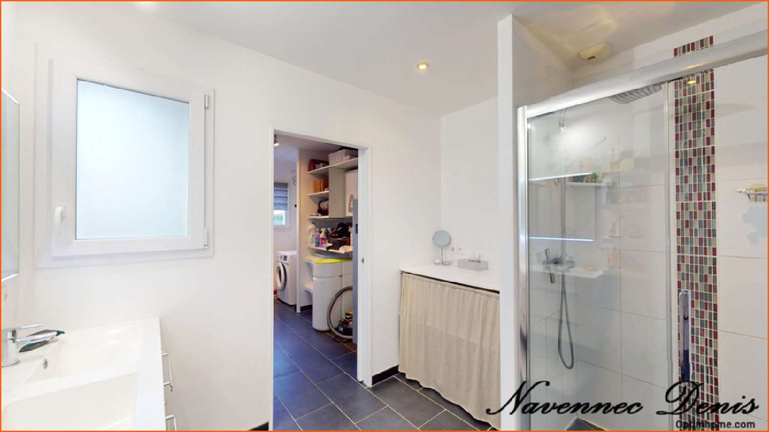  te koop huis Amfreville-la-Campagne Eure 6