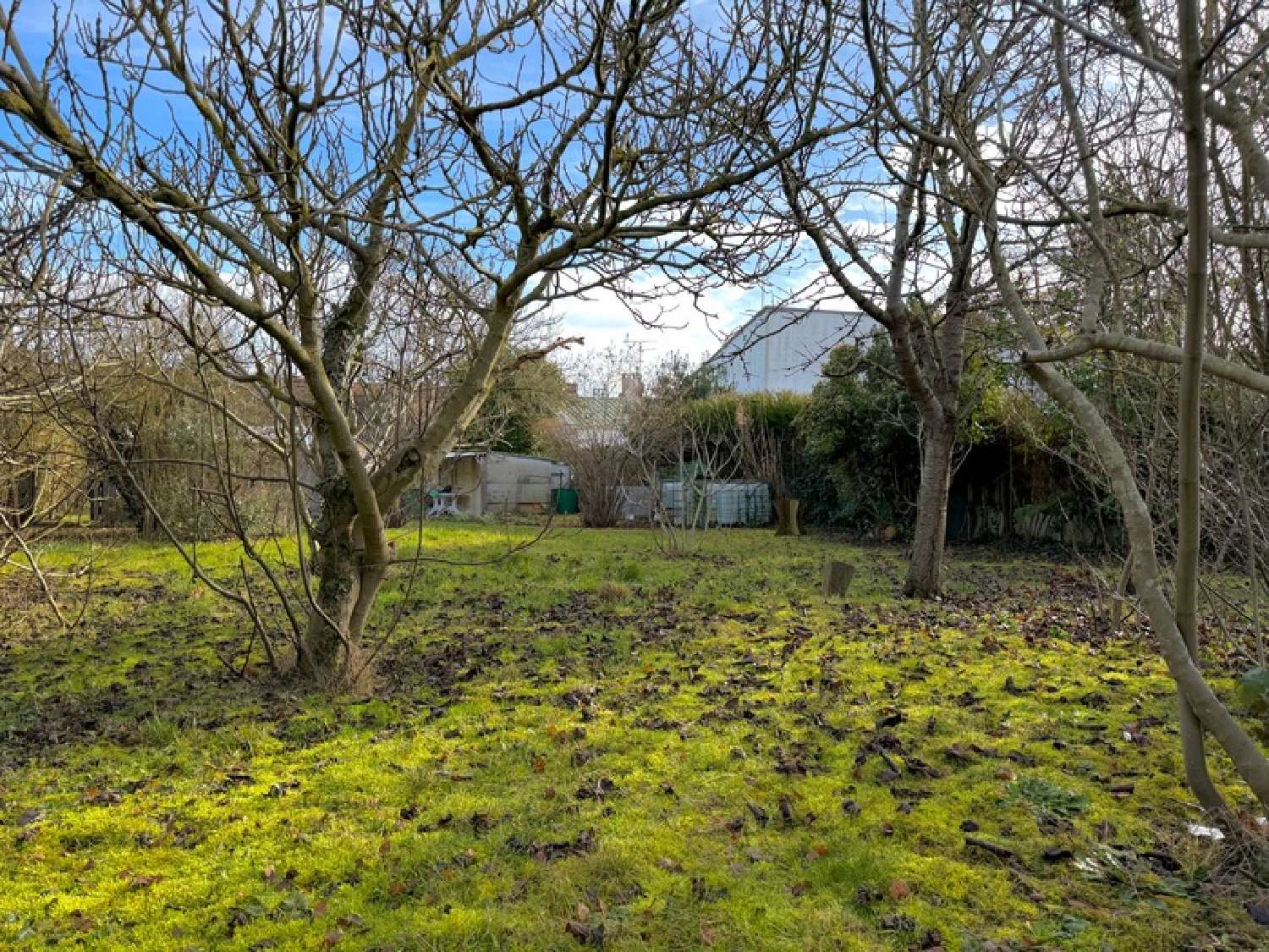  kaufen Haus Amiens 80090 Somme 2