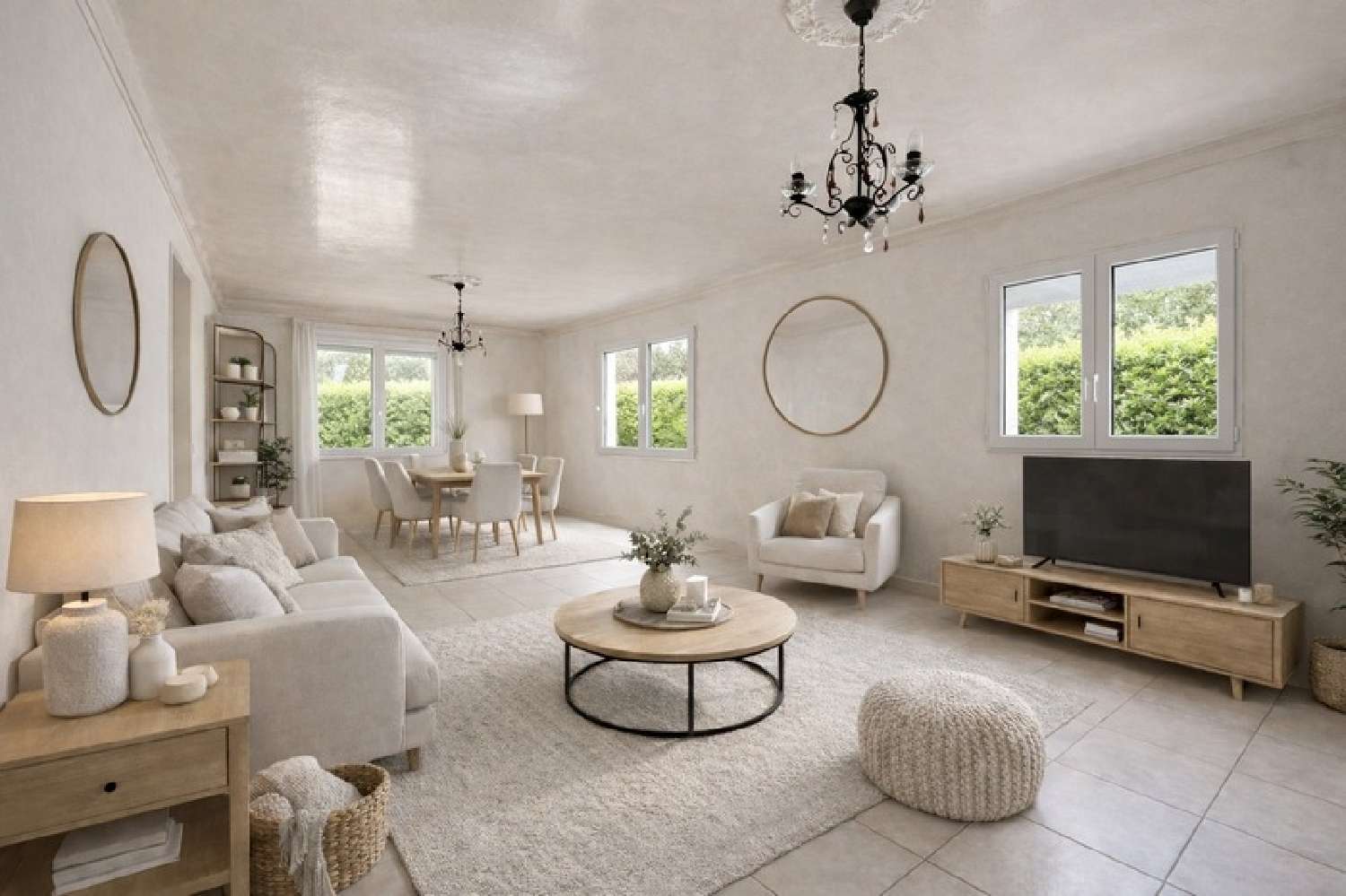  kaufen Haus Amiens 80090 Somme 8