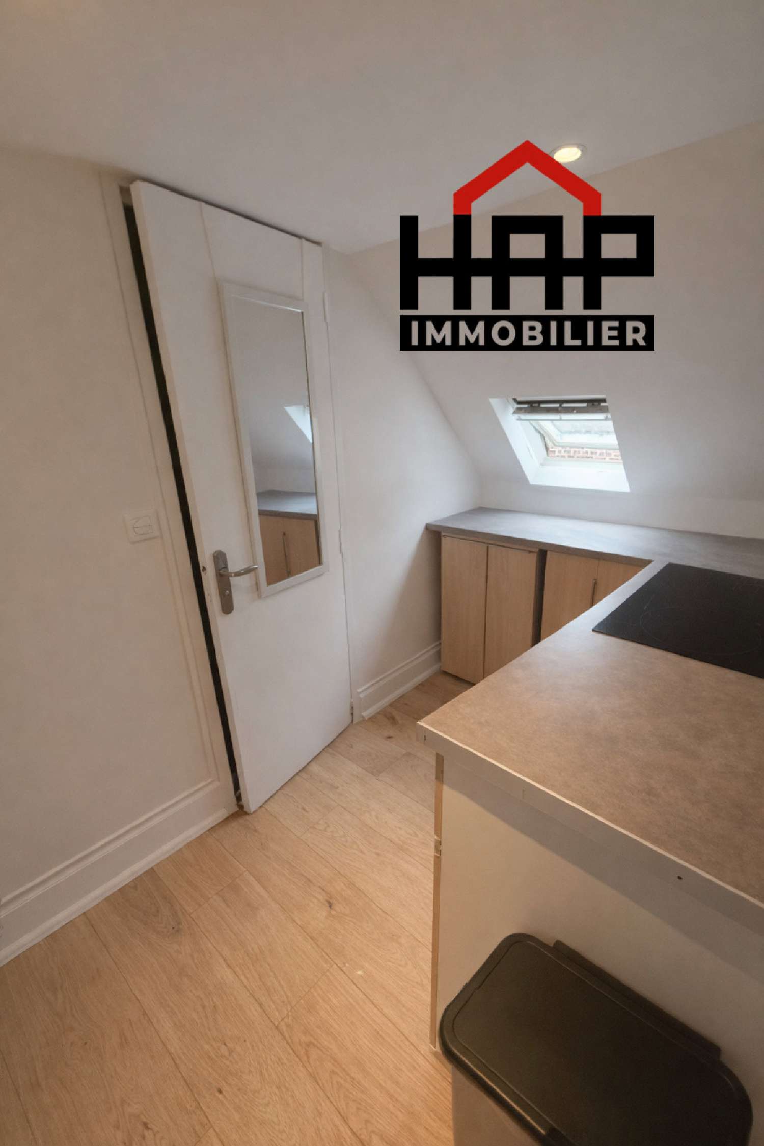  kaufen Haus Amiens Somme 2