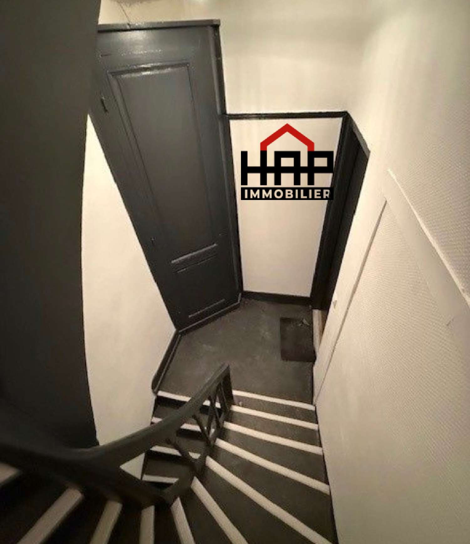  kaufen Haus Amiens Somme 3