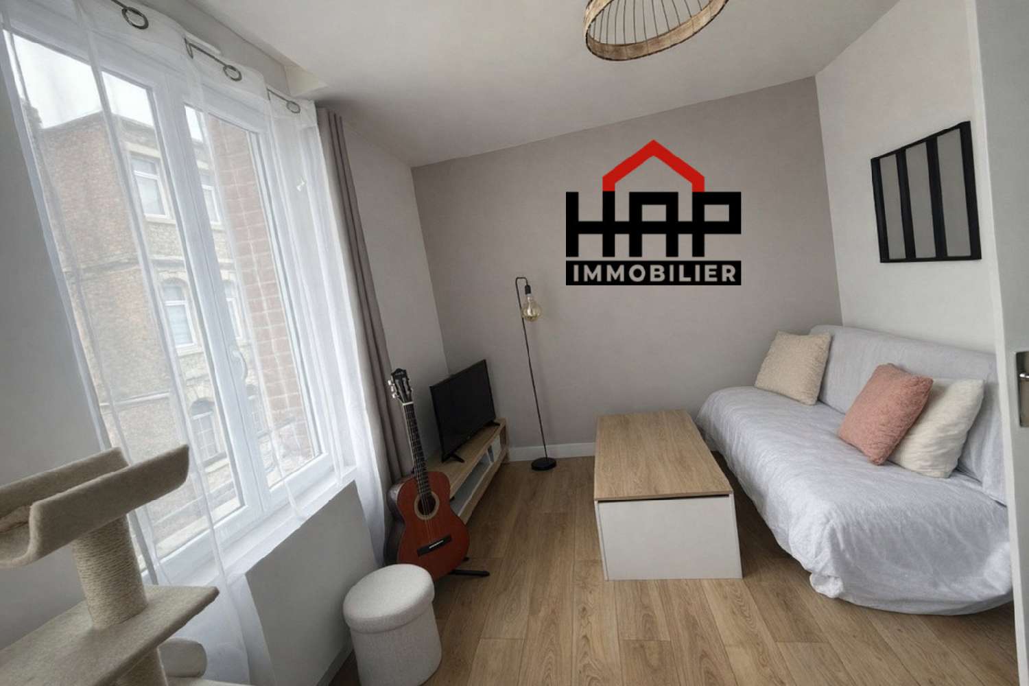  kaufen Haus Amiens Somme 4