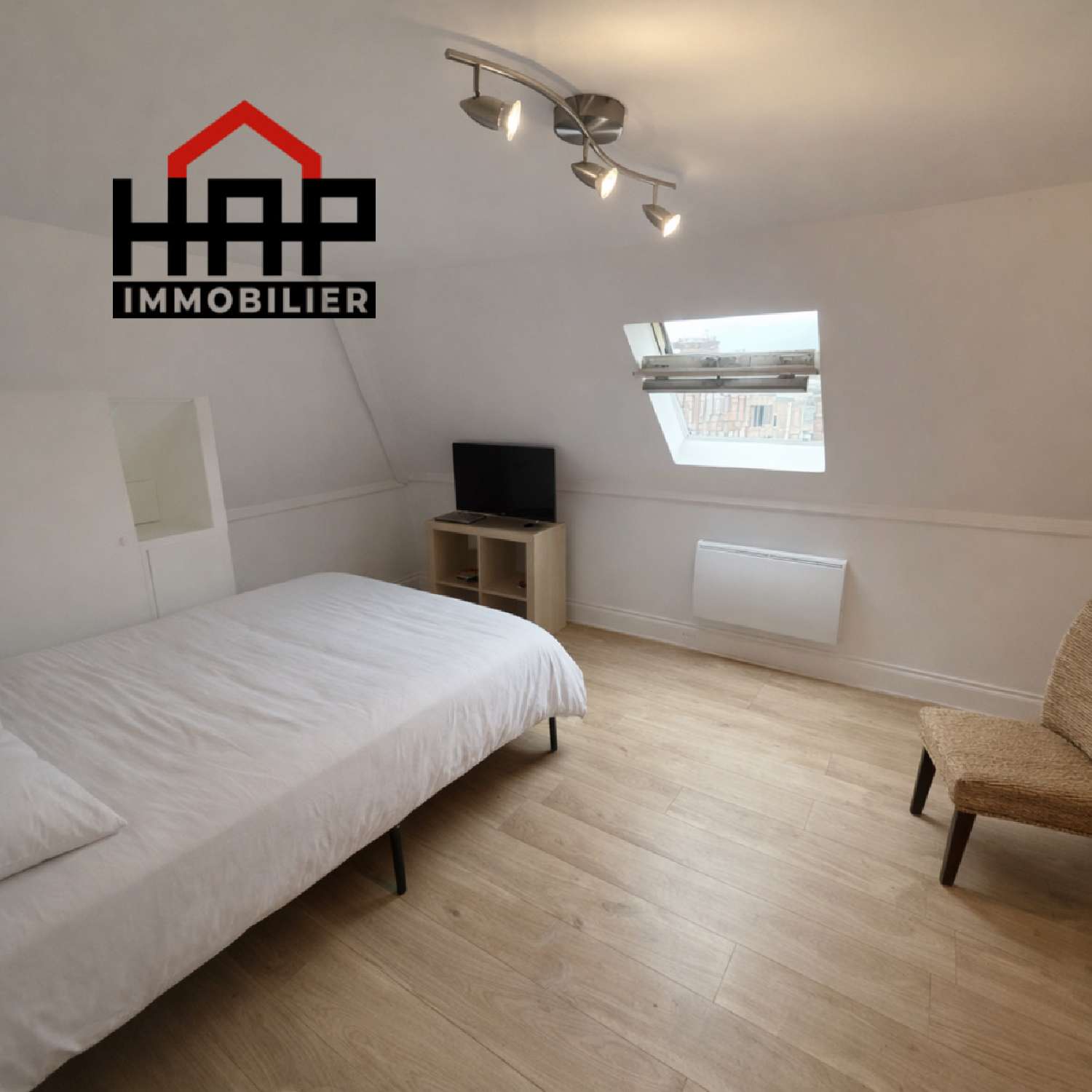  kaufen Haus Amiens Somme 5