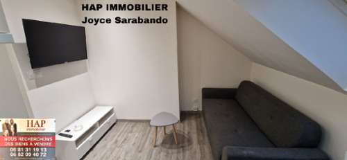 Amiens Somme huis foto 7252723