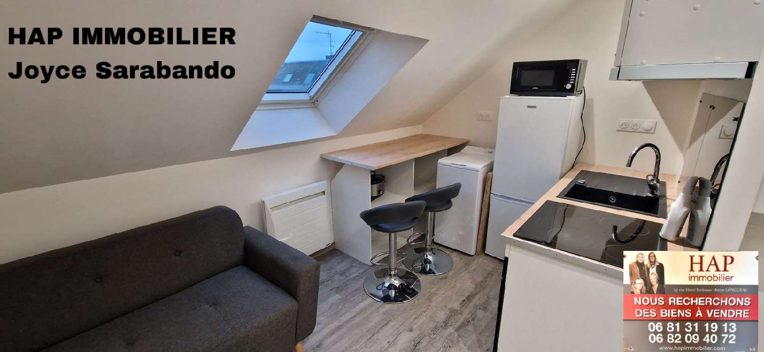  te koop huis Amiens Somme 5