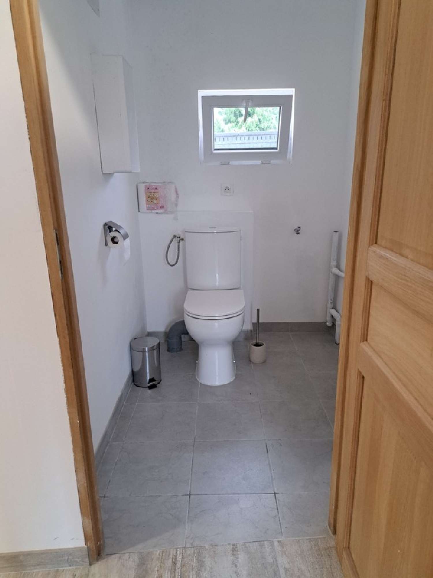  te koop huis Ancinnes Sarthe 7