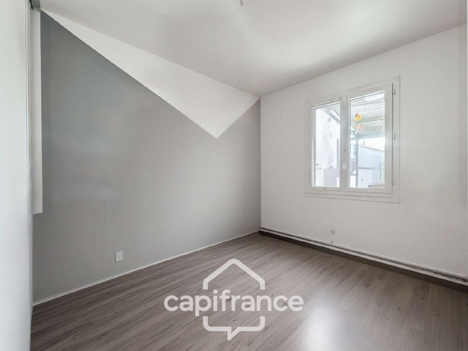 te koop huis Andancette Drôme 5