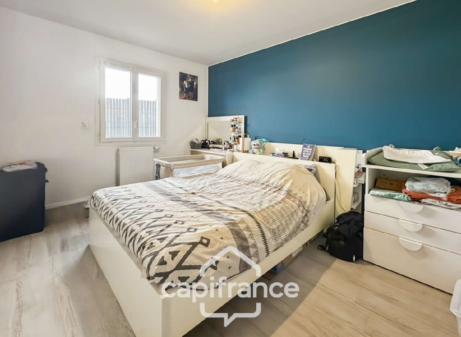 te koop huis Andancette Drôme 6