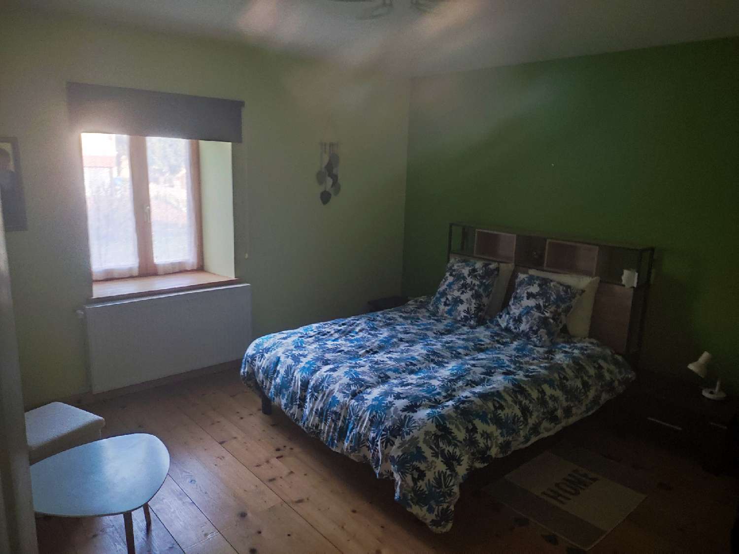 te koop huis Andelot-en-Montagne Jura 7