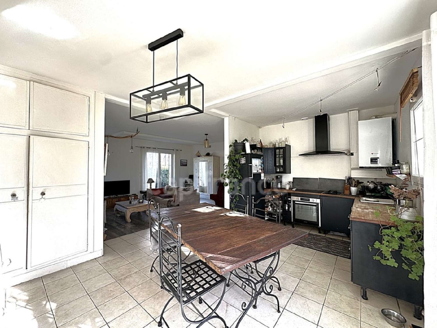  kaufen Haus Andernos-les-Bains Gironde 2