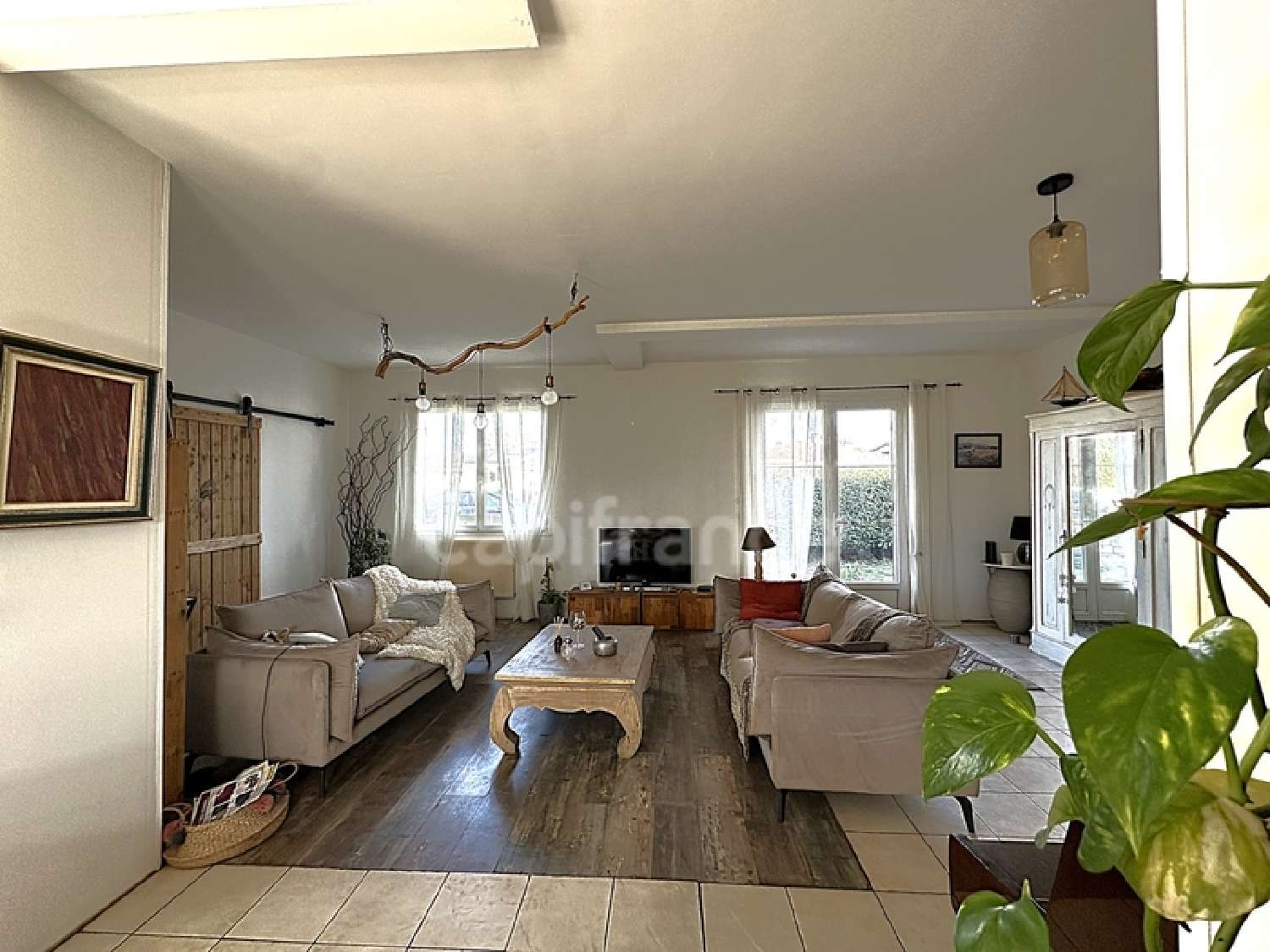  kaufen Haus Andernos-les-Bains Gironde 3