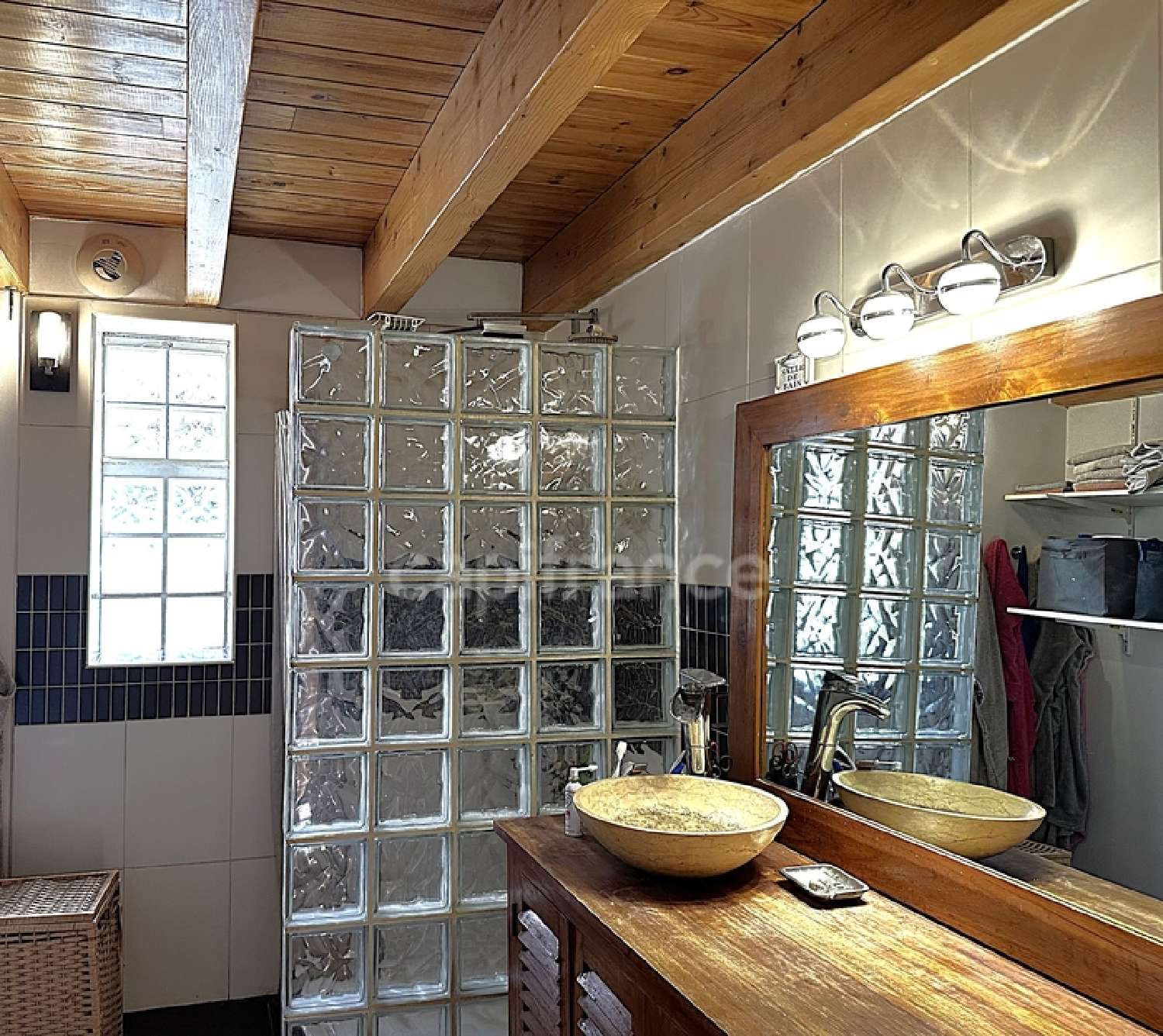  kaufen Haus Andernos-les-Bains Gironde 5