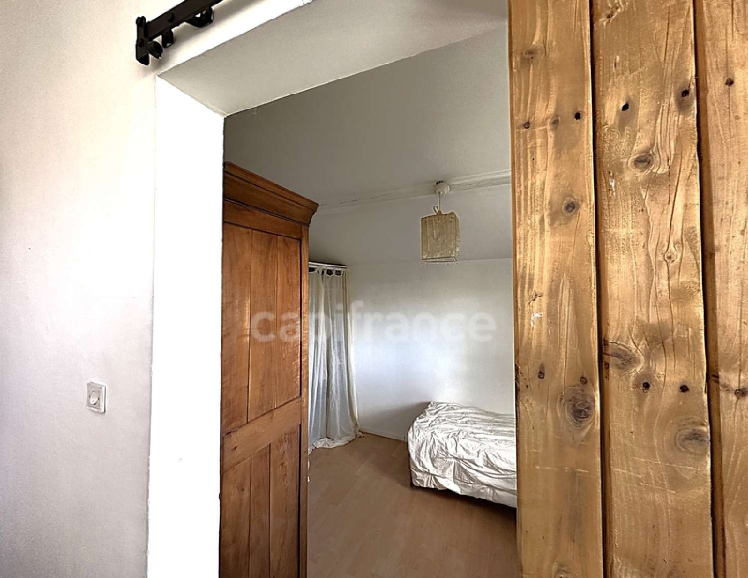  kaufen Haus Andernos-les-Bains Gironde 6