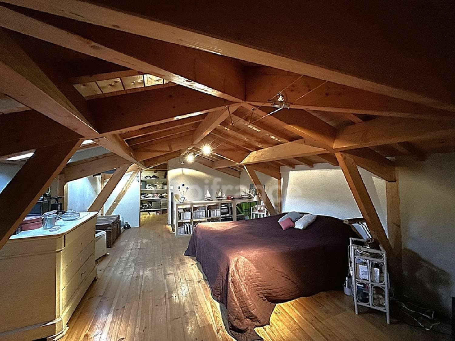  kaufen Haus Andernos-les-Bains Gironde 7