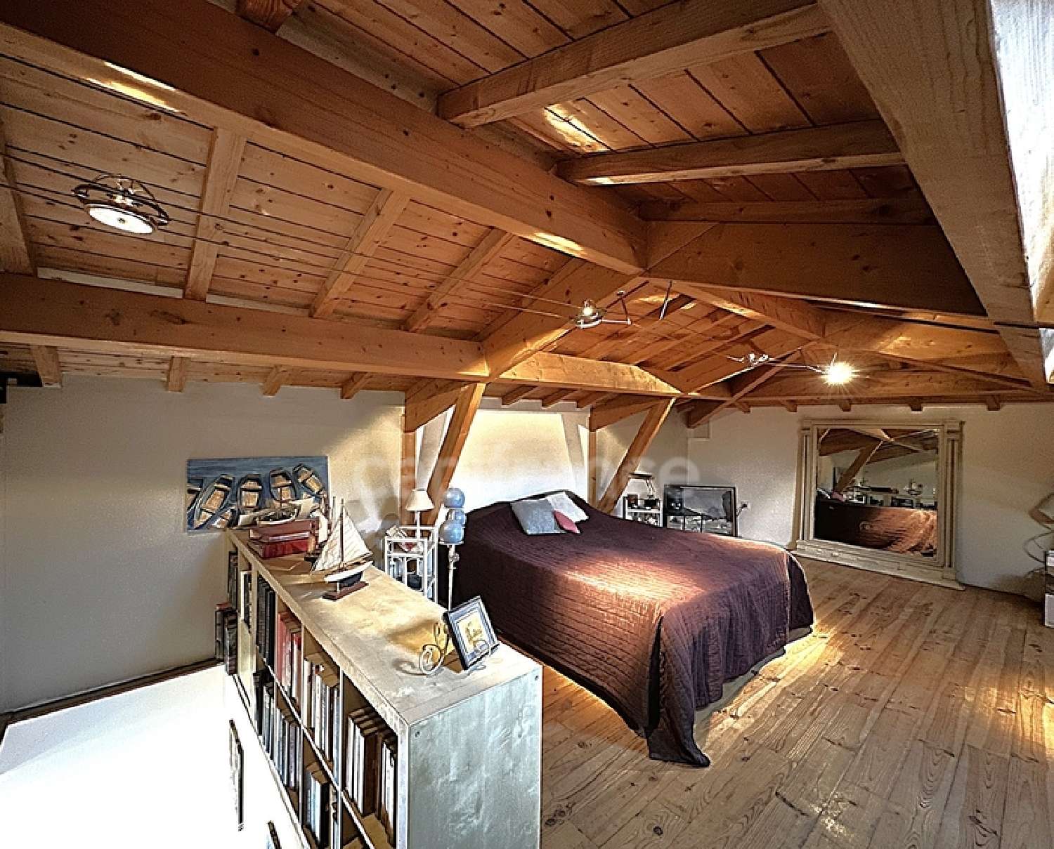  kaufen Haus Andernos-les-Bains Gironde 8