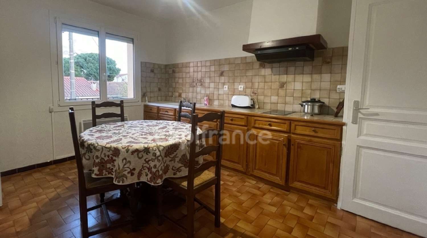 kaufen Haus Saint-André Pyrénées-Orientales 2