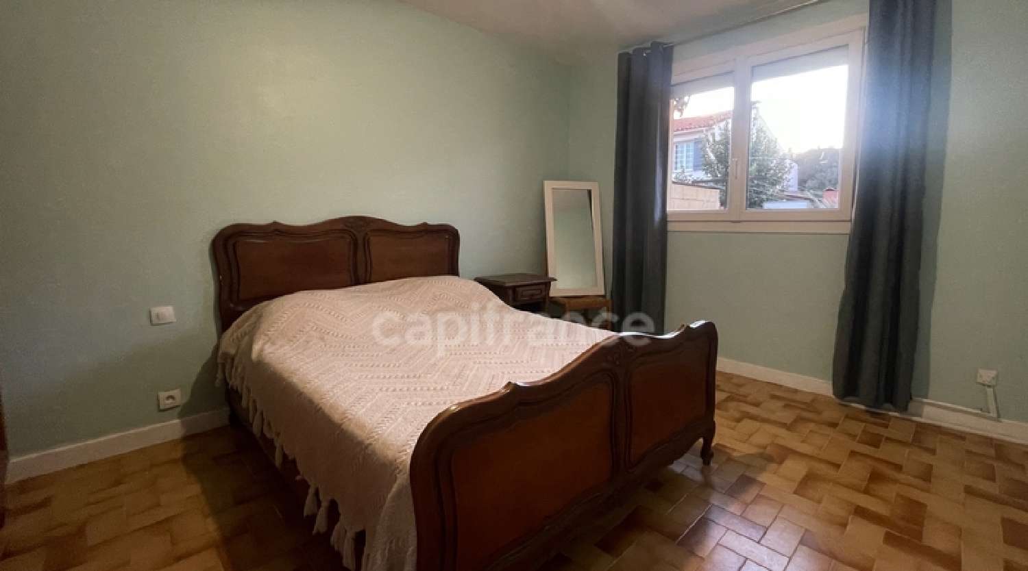 kaufen Haus Saint-André Pyrénées-Orientales 4