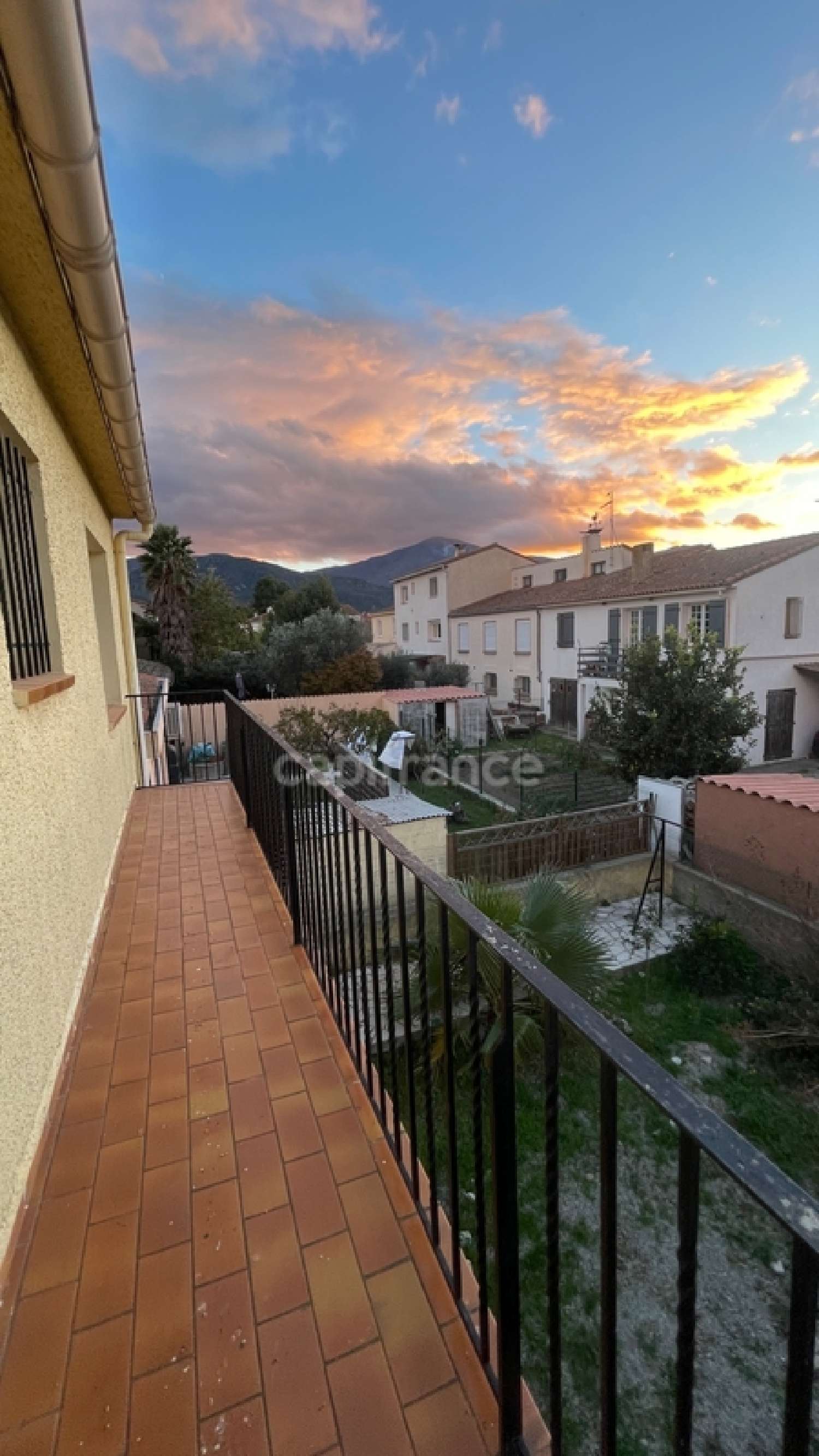 kaufen Haus Saint-André Pyrénées-Orientales 6