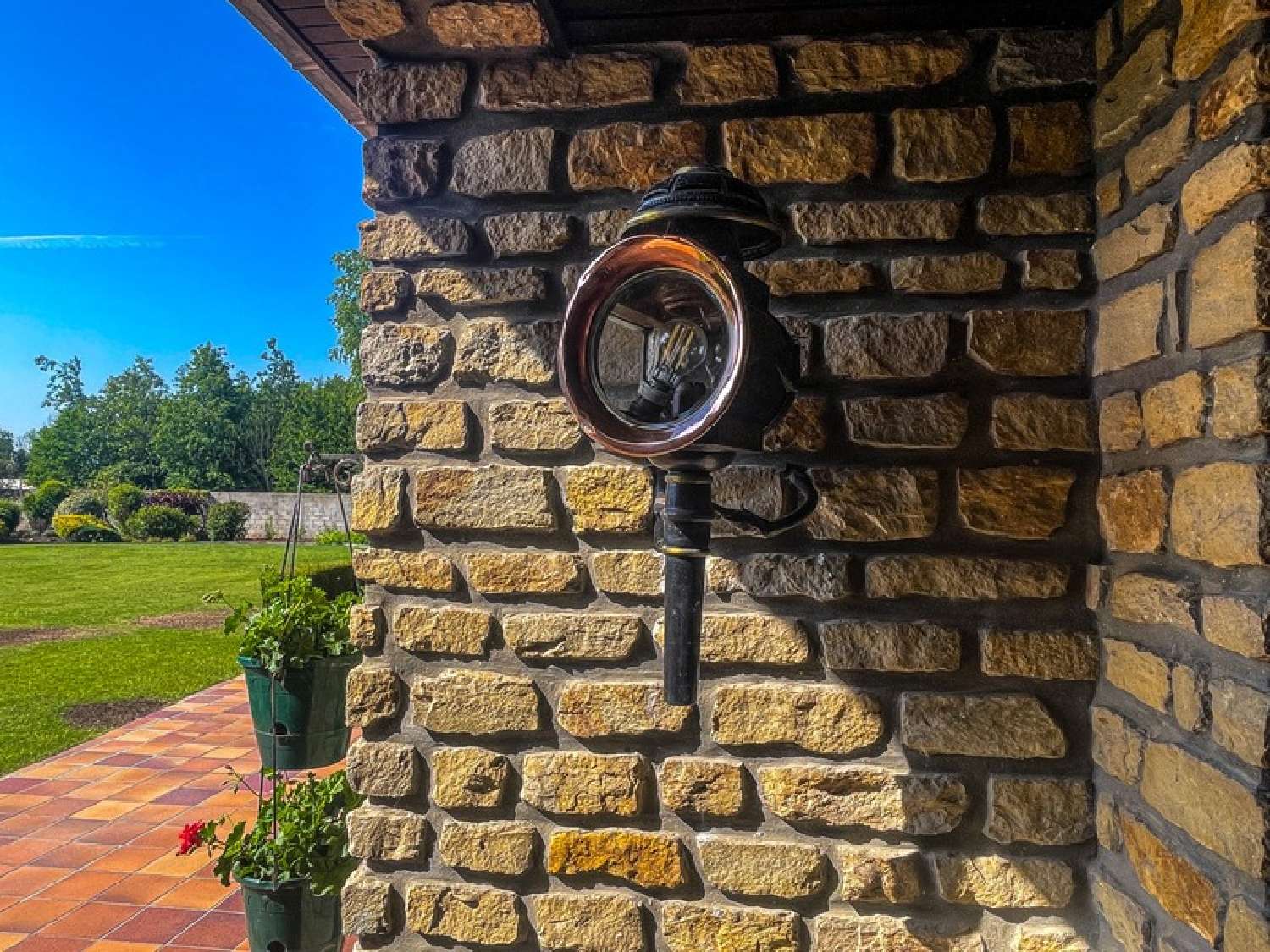  te koop huis Andres Pas-de-Calais 7