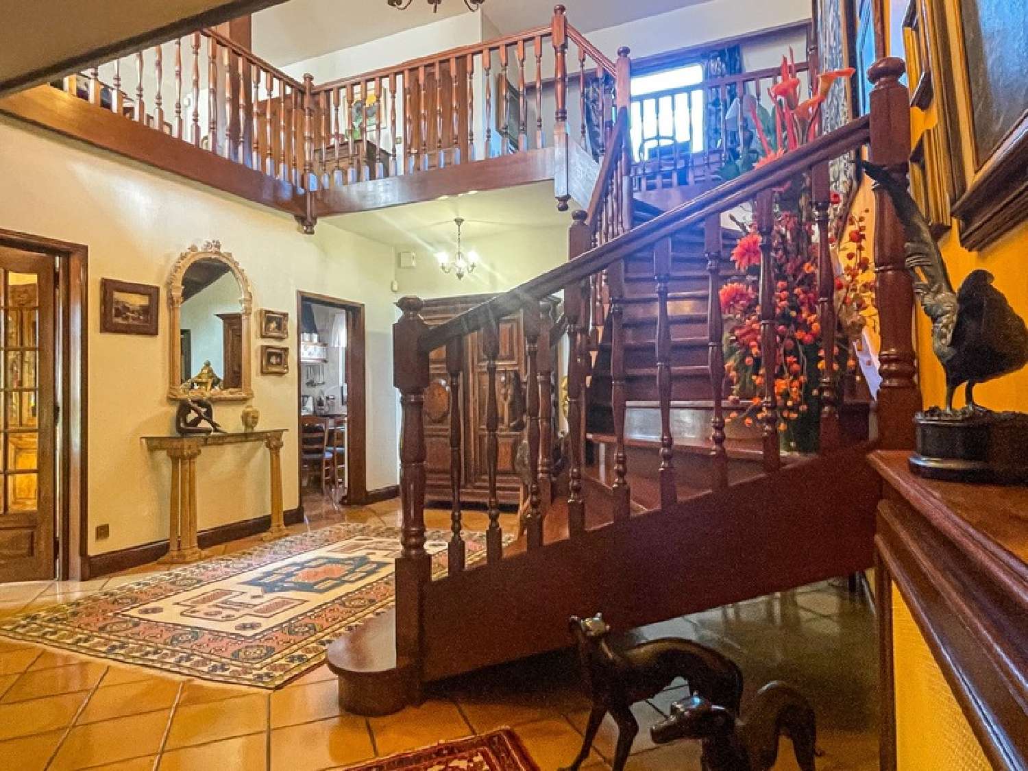  te koop huis Andres Pas-de-Calais 8