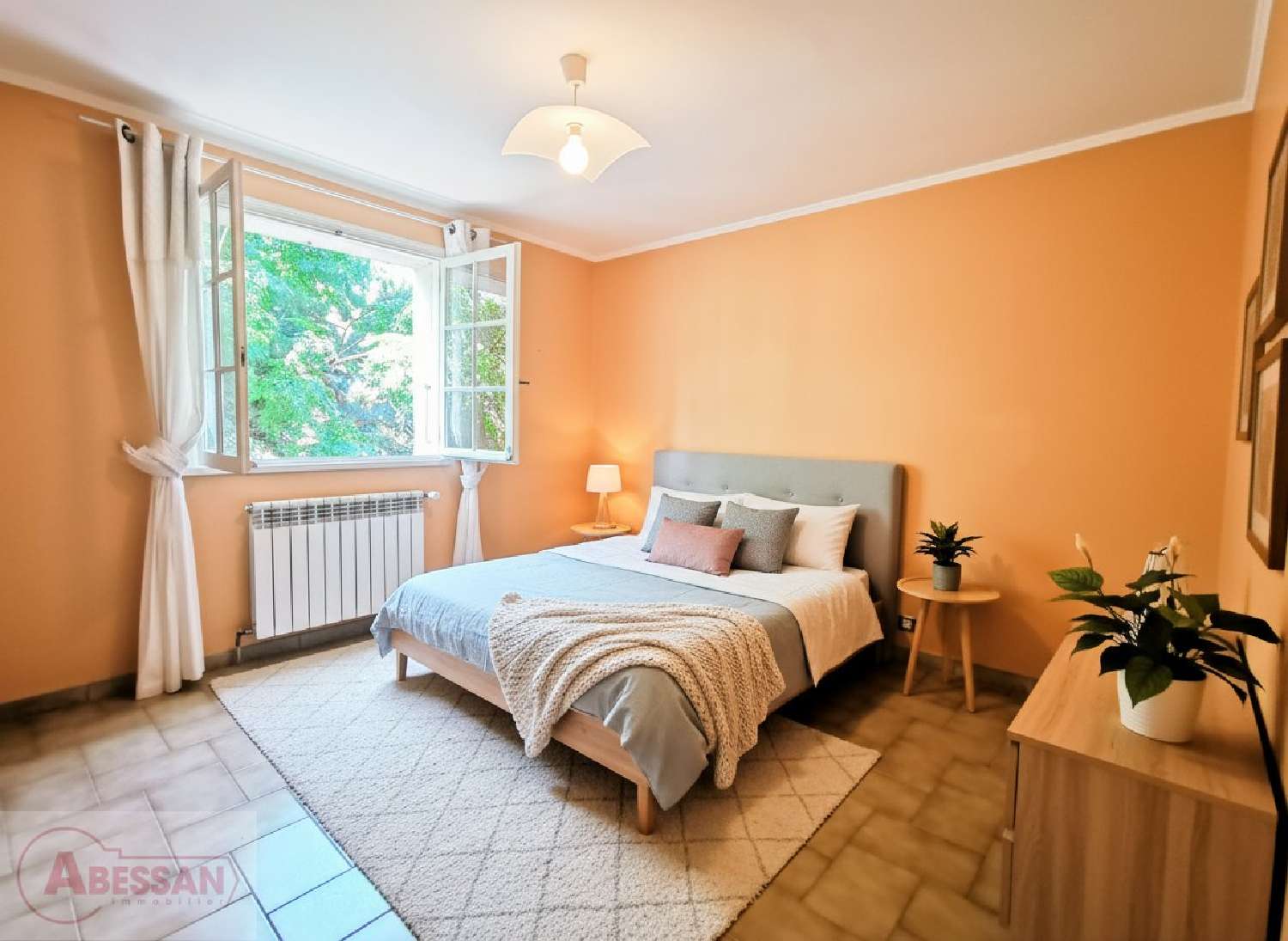  kaufen Haus Anduze Gard 6