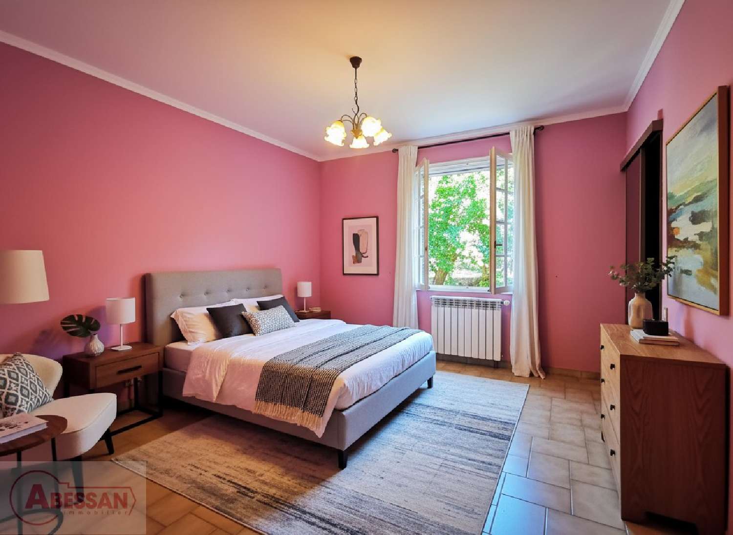  kaufen Haus Anduze Gard 7