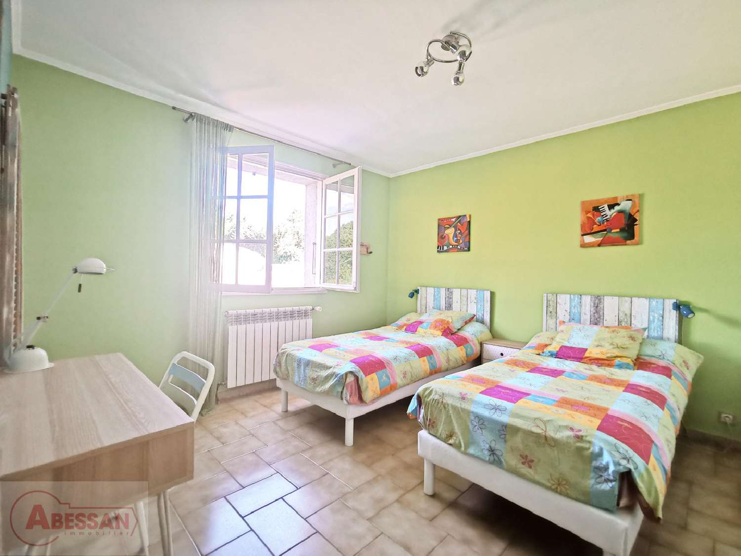  kaufen Haus Anduze Gard 8