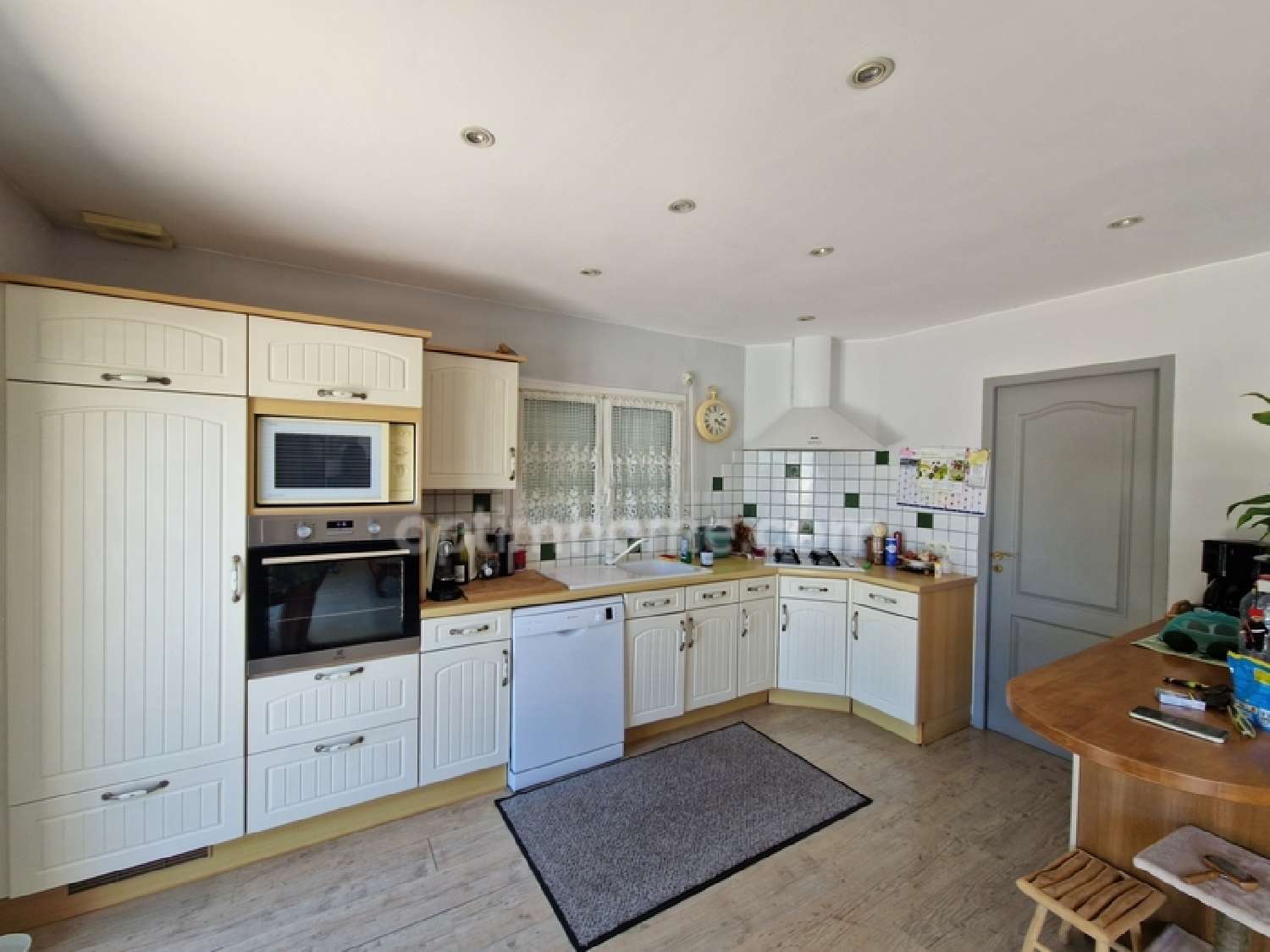  à vendre maison Angaïs Pyrénées-Atlantiques 6