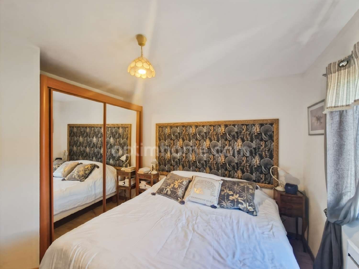  à vendre maison Angaïs Pyrénées-Atlantiques 8