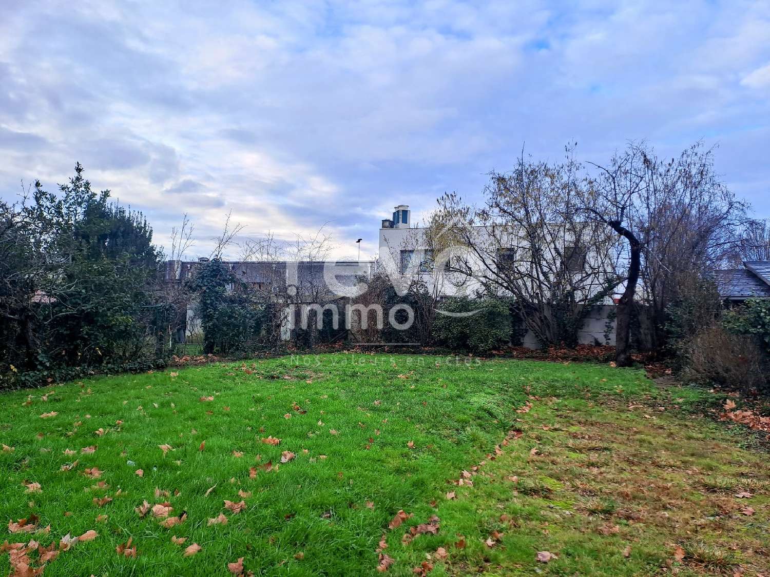  for sale house Angers 49100 Maine-et-Loire 3