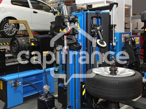 Angers Maine-et-Loire house foto 7258954