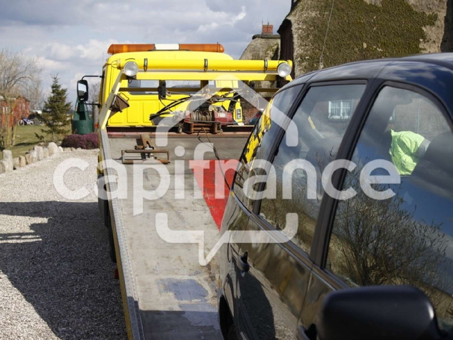  for sale house Angers Maine-et-Loire 2