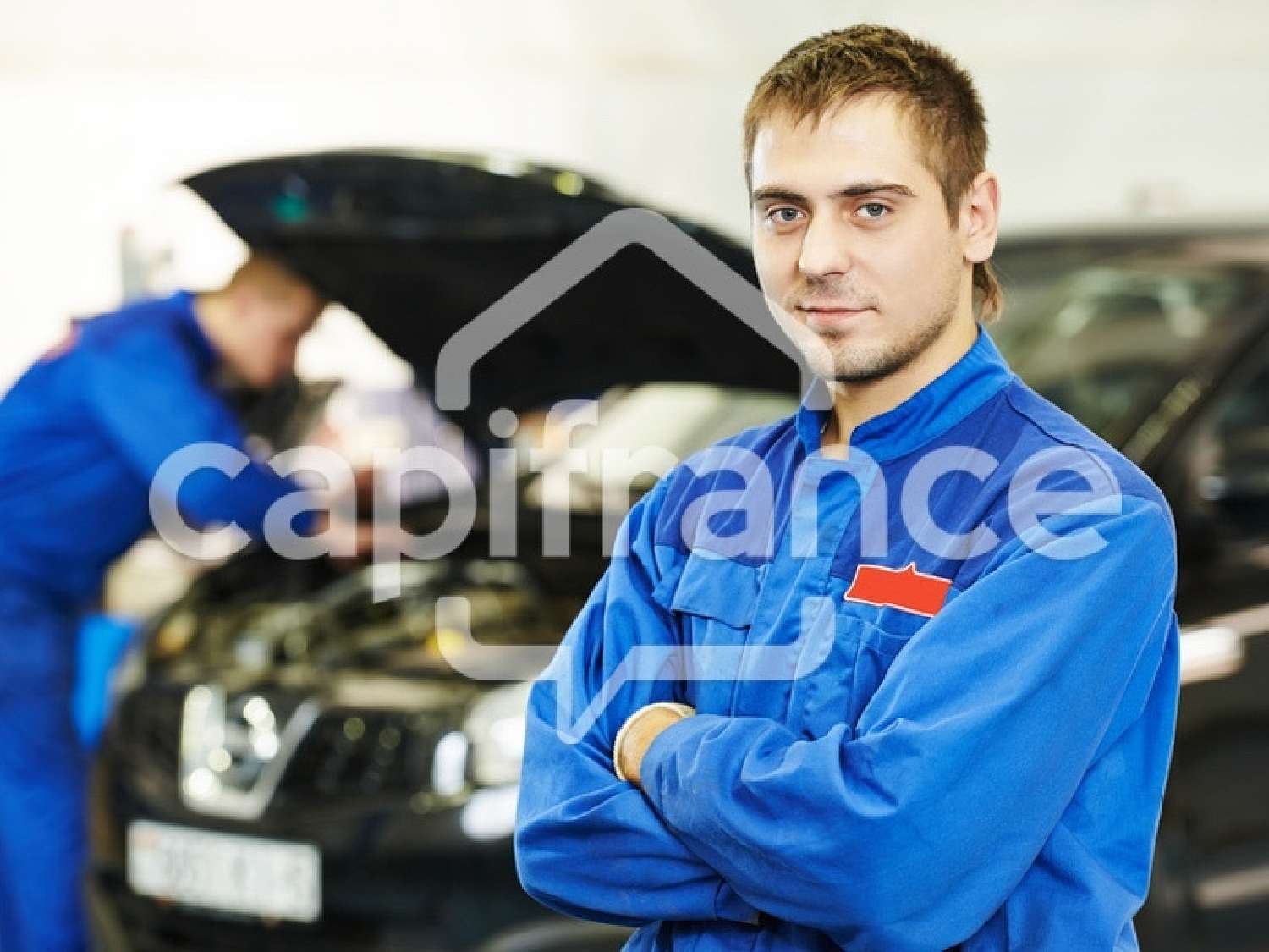  for sale house Angers Maine-et-Loire 3