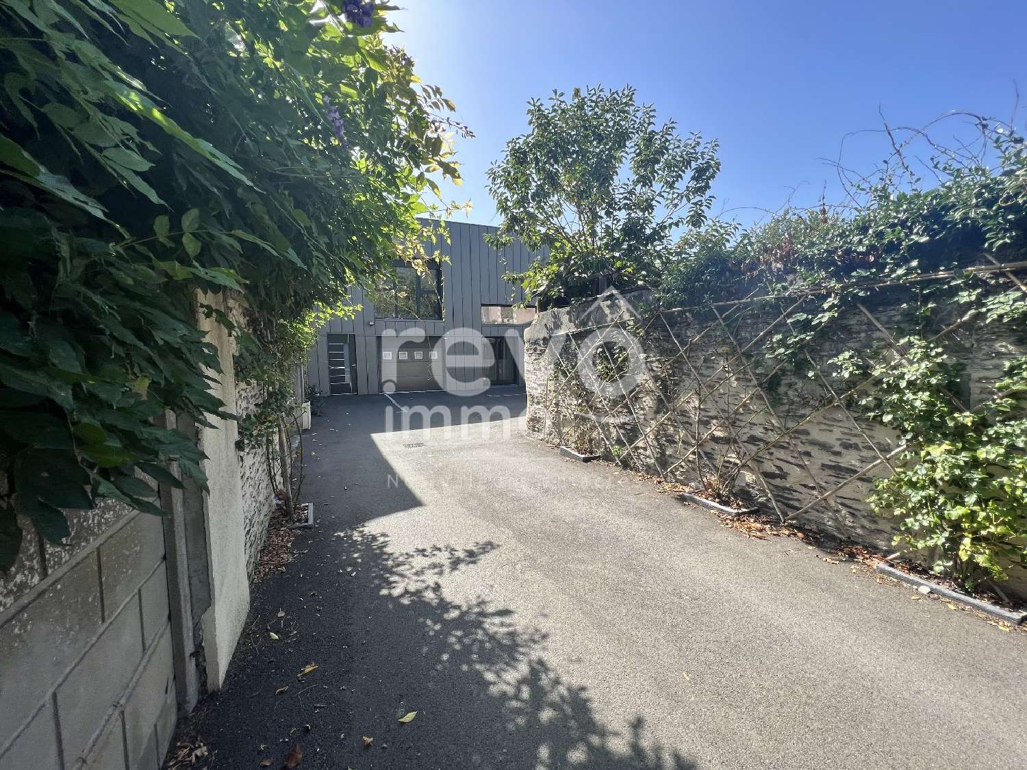 à vendre maison Angers Maine-et-Loire 6