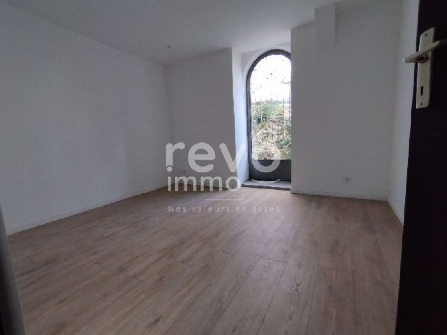 à vendre maison Angers Maine-et-Loire 8