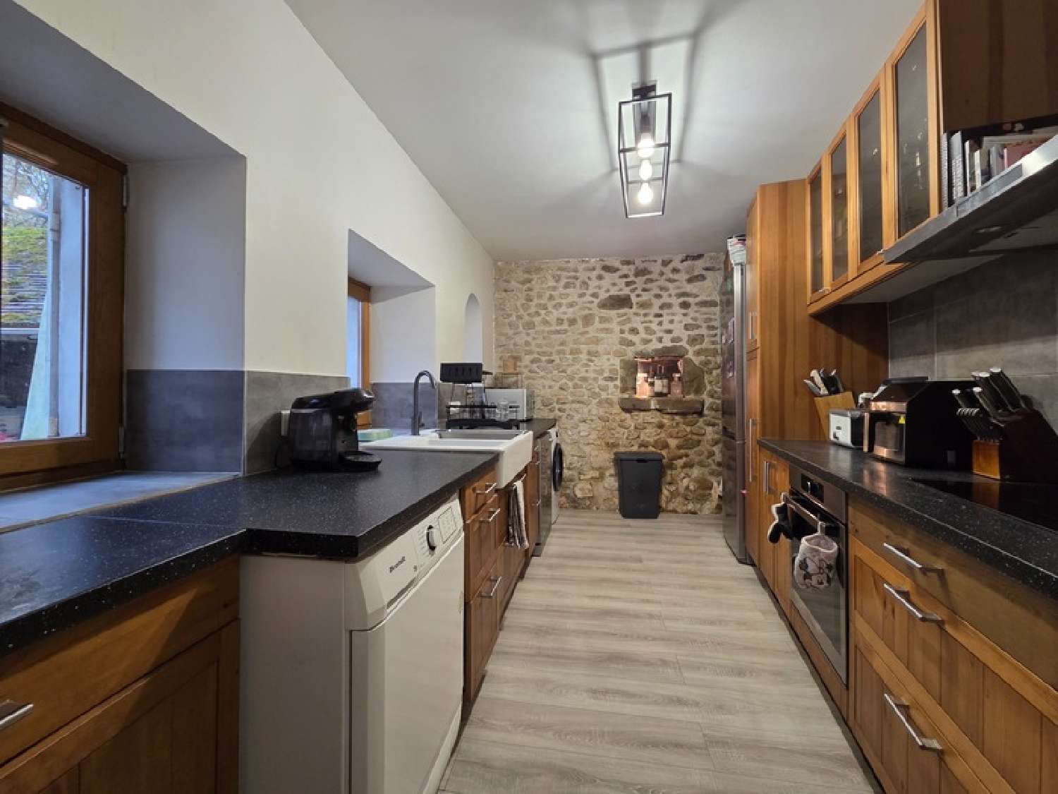  kaufen Haus Angerville Essonne 7