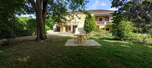 Anglars-Juillac Lot casa foto 7258394