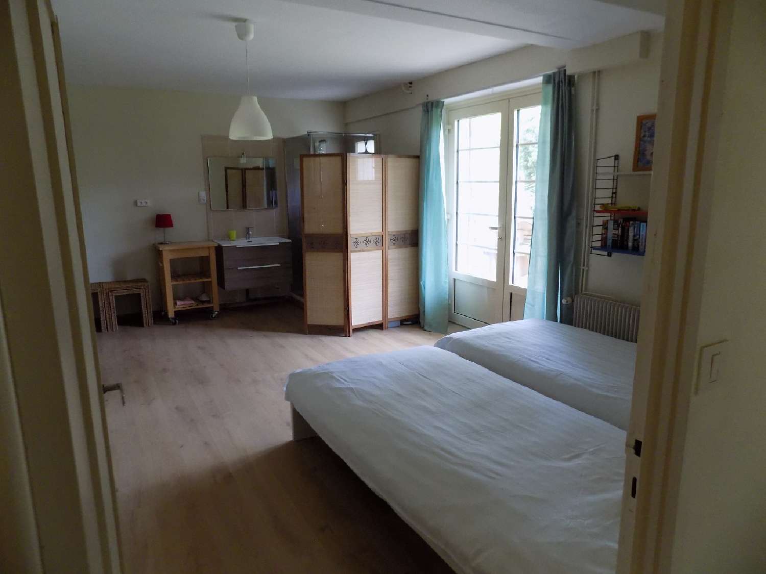  en venta casa Anglars-Juillac Lot 6