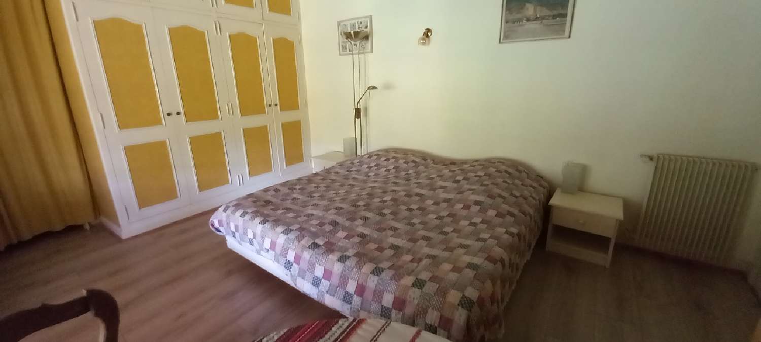  en venta casa Anglars-Juillac Lot 7