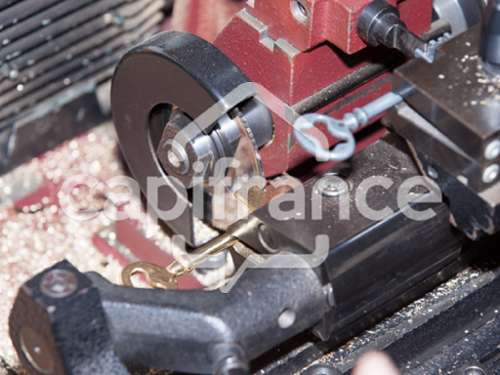 Anglet Pyrénées-Atlantiques house foto 7266871